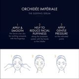 Guerlain - Orchidée Impériale - Gezichtscrème - 30 ml