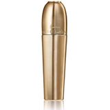 Guerlain - Orchidée Impériale - Gezichtscrème - 30 ml