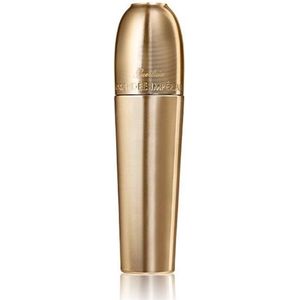 Guerlain Orchidée Impériale Nachtserum 30 ml