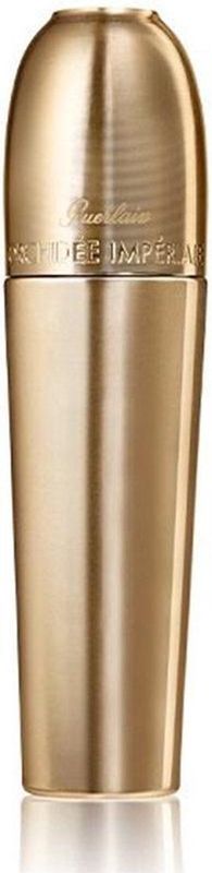 Guerlain - Orchidée Impériale - Gezichtscrème - 30 ml