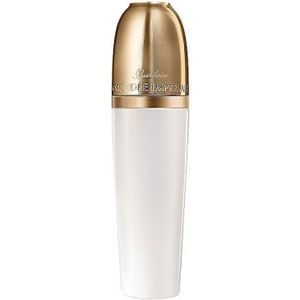 Guerlain - Orchidée Impériale - Serum - 30 ml