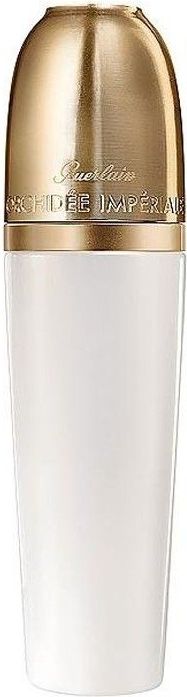 Guerlain - Orchidée Impériale - Serum - 30 ml