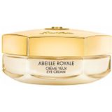 Guerlain Abeille Royale Oogcreme 15 ml