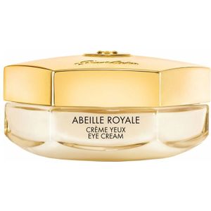 Guerlain Abeille Royale Oogcreme 15 ml