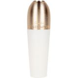 Guerlain - Orchidée Impériale - Oogserum - 15 ml
