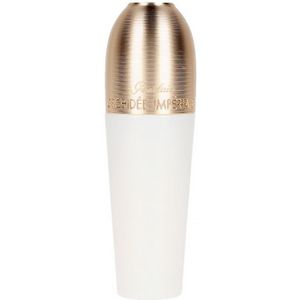 Guerlain - Orchidée Impériale - Oogserum - 15 ml