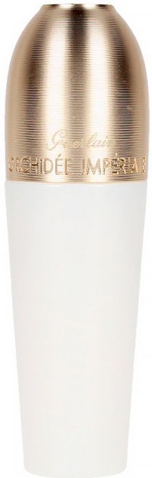 Guerlain - Orchidée Impériale - Oogserum - 15 ml