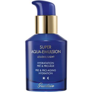 Guerlain Super Aqua Emulsion Light 50ml