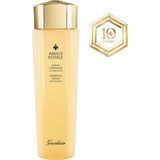 Guerlain - Abeille Royale Fortifying Lotion - Gezichtscrème - 150 ml - Natuurlijke Ingrediënten