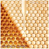 Guerlain - Abeille Royale Fortifying Lotion - Gezichtscrème - 150 ml - Natuurlijke Ingrediënten