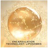 Guerlain - Abeille Royale Fortifying Lotion - Gezichtscrème - 150 ml - Natuurlijke Ingrediënten