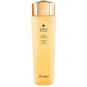 Guerlain Abeille Royale Fortifying Lotion With Royal Jelly 150 ml