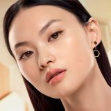 Guerlain - Abeille Royale Fortifying Lotion - Gezichtscrème - 300 ml - Met Koninklijke Gelei