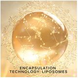 Guerlain - Abeille Royale Fortifying Lotion - Gezichtscrème - 300 ml - Met Koninklijke Gelei