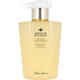 Guerlain - Abeille Royale Fortifying Lotion - Gezichtscrème - 300 ml - Met Koninklijke Gelei