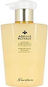 Guerlain - Abeille Royale Fortifying Lotion - Gezichtscrème - 300 ml - Met Koninklijke Gelei