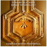 GUERLAIN - Abeille-Royale - Anti-Aging - Zorg - Intense Repair Youth Oil-in-Balm - 80 ml