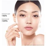 GUERLAIN - Abeille-Royale - Anti-Aging - Zorg - Intense Repair Youth Oil-in-Balm - 80 ml