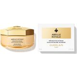 GUERLAIN - Abeille-Royale - Anti-Aging - Zorg - Intense Repair Youth Oil-in-Balm - 80 ml