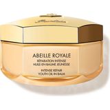 GUERLAIN - Abeille-Royale - Anti-Aging - Zorg - Intense Repair Youth Oil-in-Balm - 80 ml