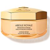 Guerlain Abeille RoyaleIntense Repair Youth Oil-in-Balm 80ml