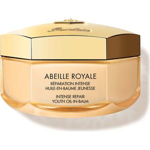 GUERLAIN - Abeille-Royale - Anti-Aging - Zorg - Intense Repair Youth Oil-in-Balm - 80 ml