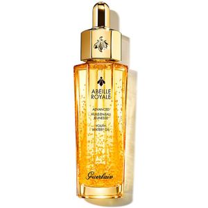 Guerlain Abeille Royale Youth Watery Oil Anti-aging gezichtsverzorging 50 ml