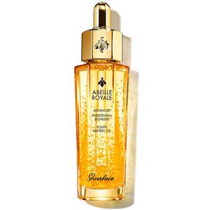 Guerlain Abeille Royale Advanced Youth Watery Oil - 50 ml