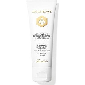Guerlain Abeille Royale REPAIRING & YOUTH HAND BALM 40 ML