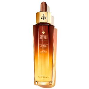 Guerlain Abeille Royale Scalp & Hair Youth-Oil-In Serum 50 ml