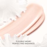 Guerlain - Orchidée Umpériale - Brightening Global UV Protector - SPF 50-PA+++