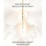 Guerlain - Orchidée Umpériale - Brightening Global UV Protector - SPF 50-PA+++