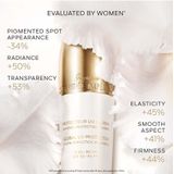 Guerlain - Orchidée Umpériale - Brightening Global UV Protector - SPF 50-PA+++