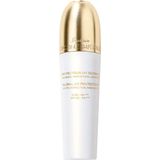 Guerlain - Orchidée Umpériale - Brightening Global UV Protector - SPF 50-PA+++