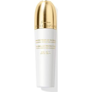 Guerlain Orchidée Impériale Global UV Protection SPF 50 30 ml