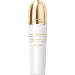 Guerlain - Orchidée Umpériale - Brightening Global UV Protector - SPF 50-PA+++