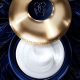 Guerlain - Orchidée Impériale - Dagcrème - 50ml
