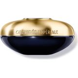 Guerlain - Orchidée Impériale - Dagcrème - 50ml