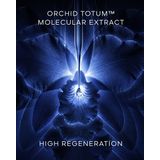 Guerlain - Orchidée Impériale - Dagcrème - 50ml