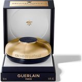Guerlain - Orchidée Impériale - Dagcrème - 50ml