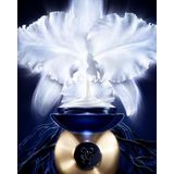 Guerlain - Orchidée Impériale - Gezichtscrème - 50ml - Crème