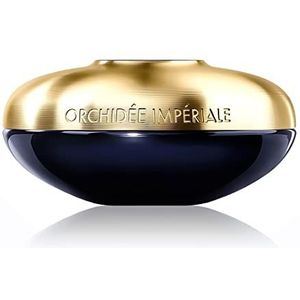 Guerlain - Orchidée Impériale - Gezichtscrème - 50ml - Crème