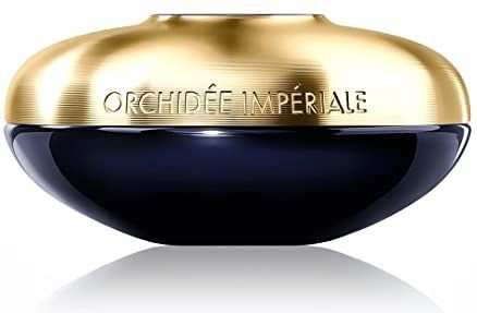 Guerlain - Orchidée Impériale - Gezichtscrème - 50ml - Crème