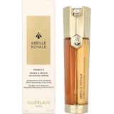 Guerlain - Abeille Royale Double R Advanced Serum - Gezichtsserum - 50 ml