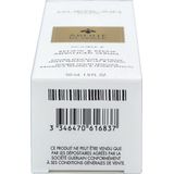 Guerlain - Abeille Royale Double R Advanced Serum - Gezichtsserum - 50 ml