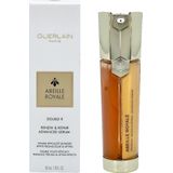 Guerlain - Abeille Royale Double R Advanced Serum - Gezichtsserum - 50 ml