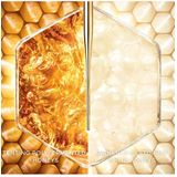 Guerlain - Abeille Royale Double R Advanced Serum - Gezichtsserum - 50 ml