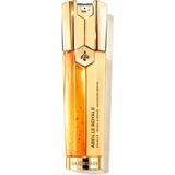 Guerlain - Abeille Royale Double R Advanced Serum - Gezichtsserum - 50 ml