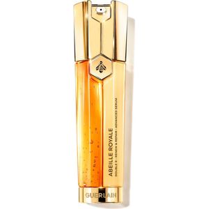 GUERLAIN Huidverzorging Abeille Royale Anti-Aging Zorg Double R Renew & Repair Advanced Serum