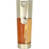 Guerlain - Abeille Royale Double R Advanced Serum - Gezichtsverzorging - 30ml - Gerecycled Glas